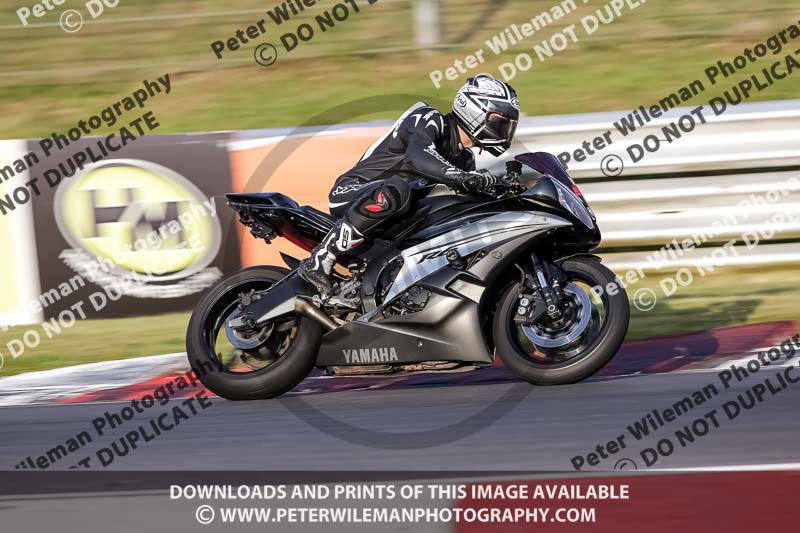 brands hatch photographs;brands no limits trackday;cadwell trackday photographs;enduro digital images;event digital images;eventdigitalimages;no limits trackdays;peter wileman photography;racing digital images;trackday digital images;trackday photos
